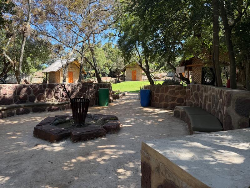 70 Bedroom Property for Sale in Middelburg Eastern Cape